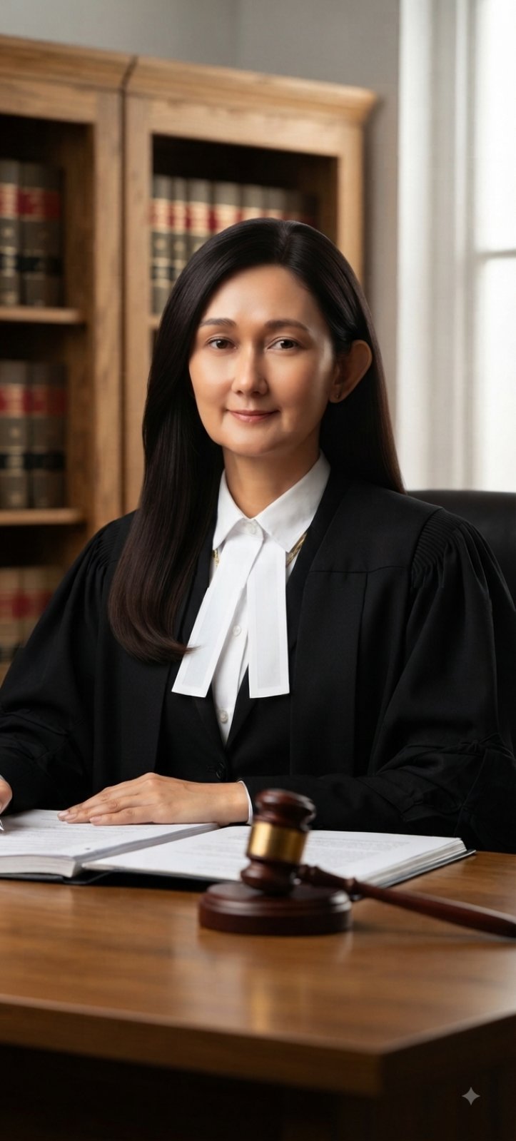 ဒေါ်မျိုးမမစိုး