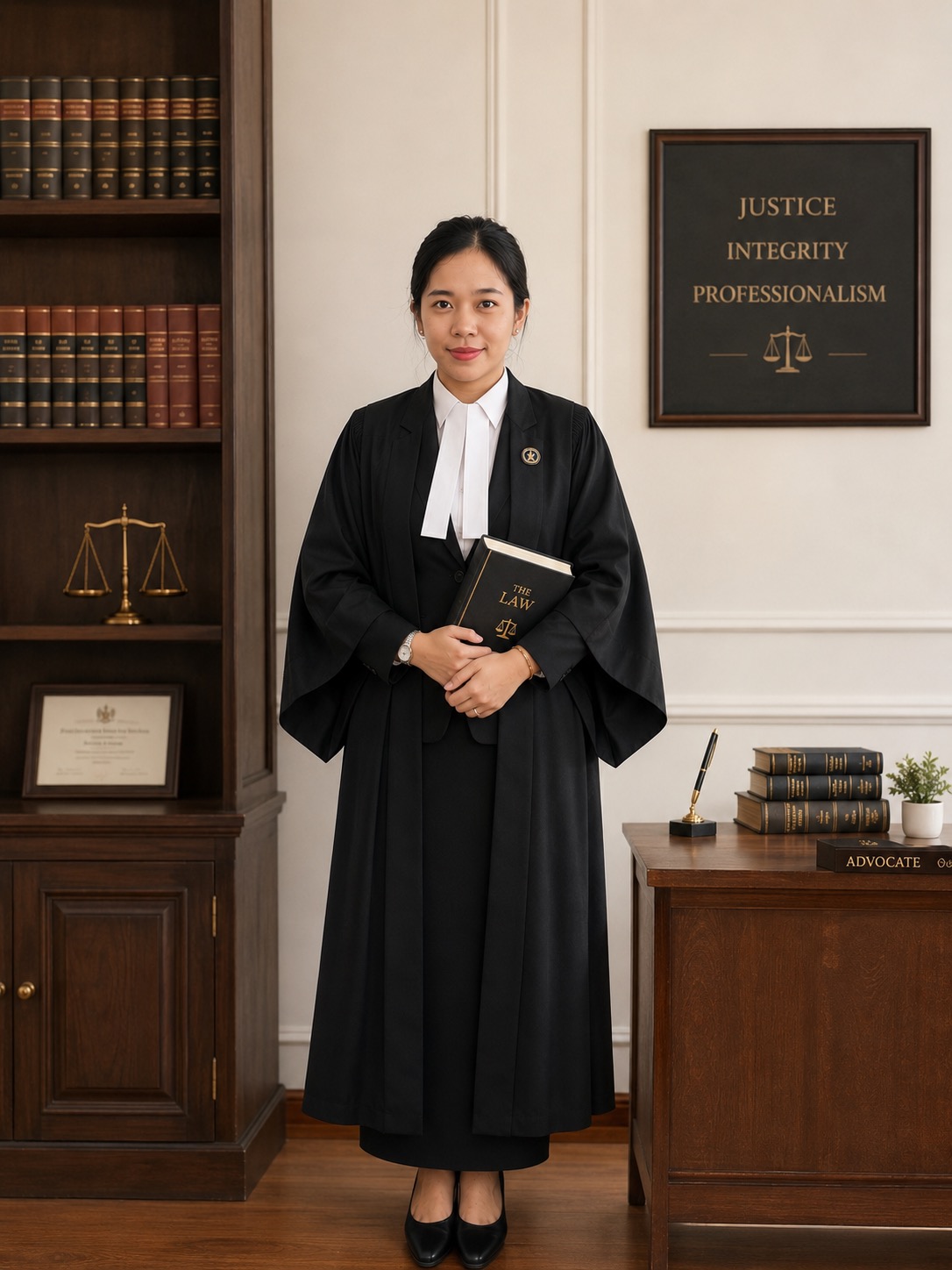 ဒေါ်ခင်စိုးစံ